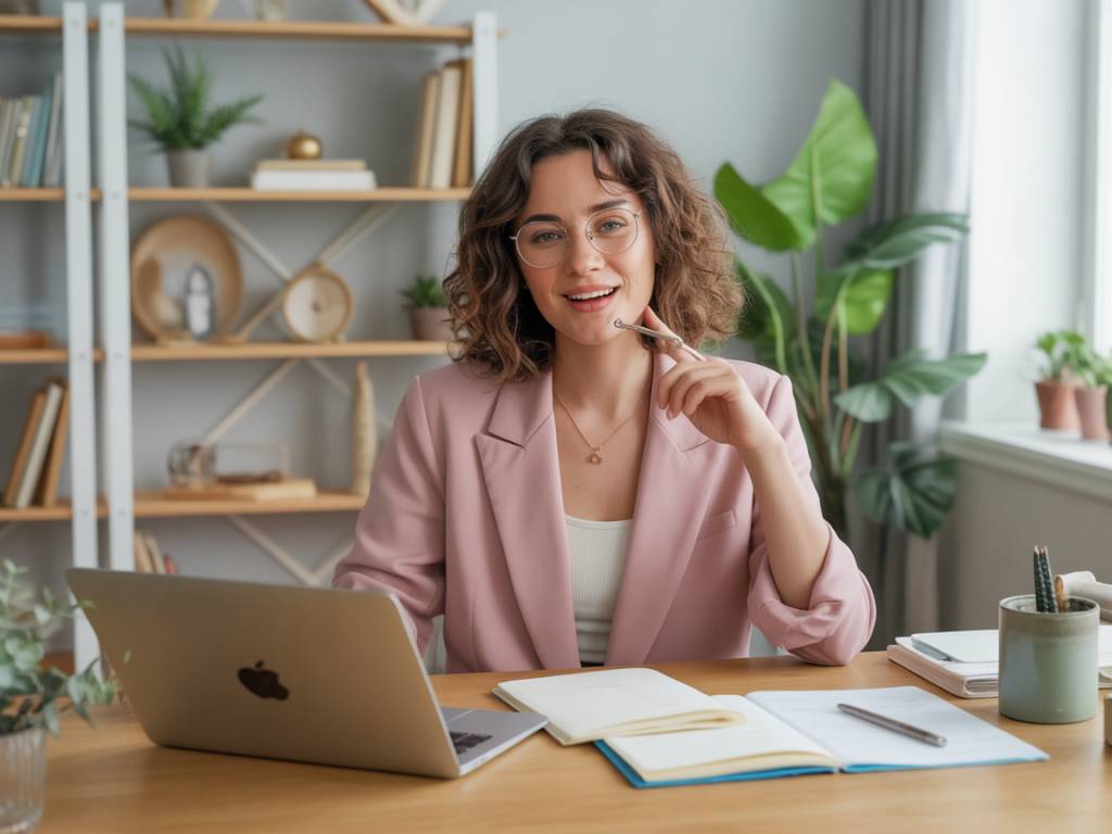 Assurance emprunteur et résiliation en 2024 : ce que dit la loi et comment en profiter Assurance emprunteur et résiliation en 2024 : ce que dit la loi et comment en profiter