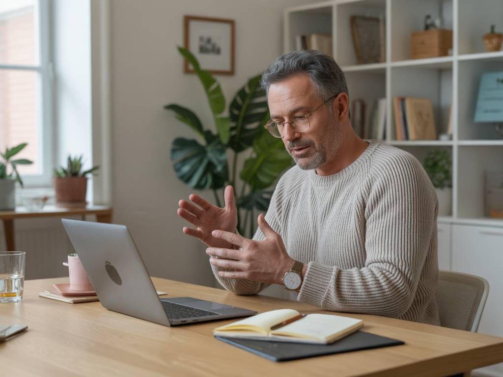 Comment optimiser la transmission de son patrimoine en 2026 : combinaison gagnante entre assurance-vie, donation et fiscalité Comment optimiser la transmission de son patrimoine en 2026 : combinaison gagnante entre assurance-vie, donation et fiscalité
