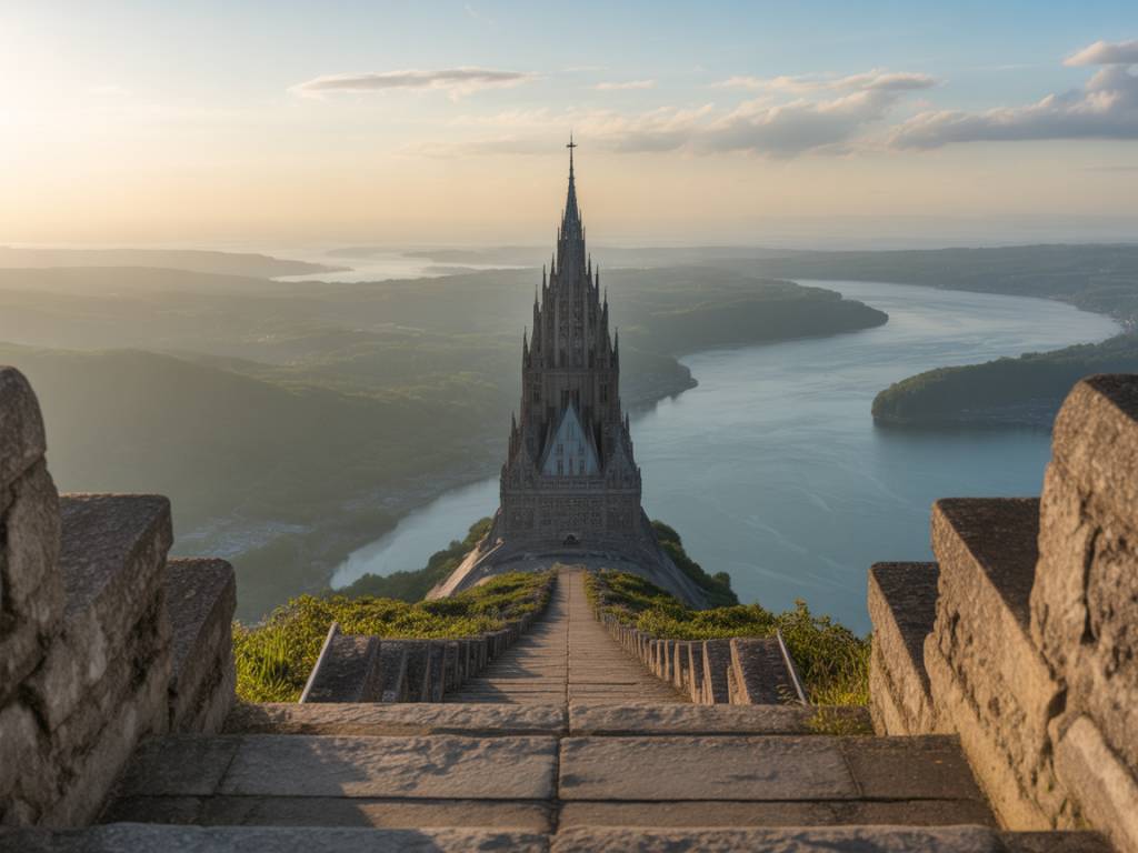 Que faire en cas de krach boursier : stratégies pour protéger et réorienter son portefeuille Que faire en cas de krach boursier : stratégies pour protéger et réorienter son portefeuille