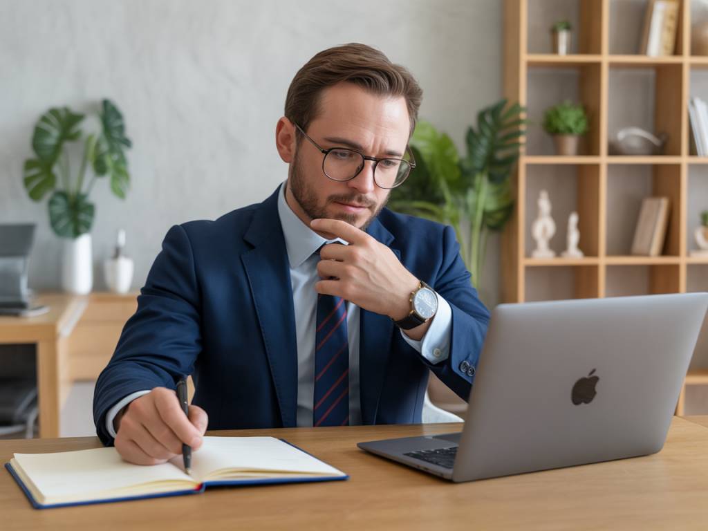 Frais avocat protection juridique : comment fonctionne la prise en charge par votre assurance Frais avocat protection juridique : comment fonctionne la prise en charge par votre assurance