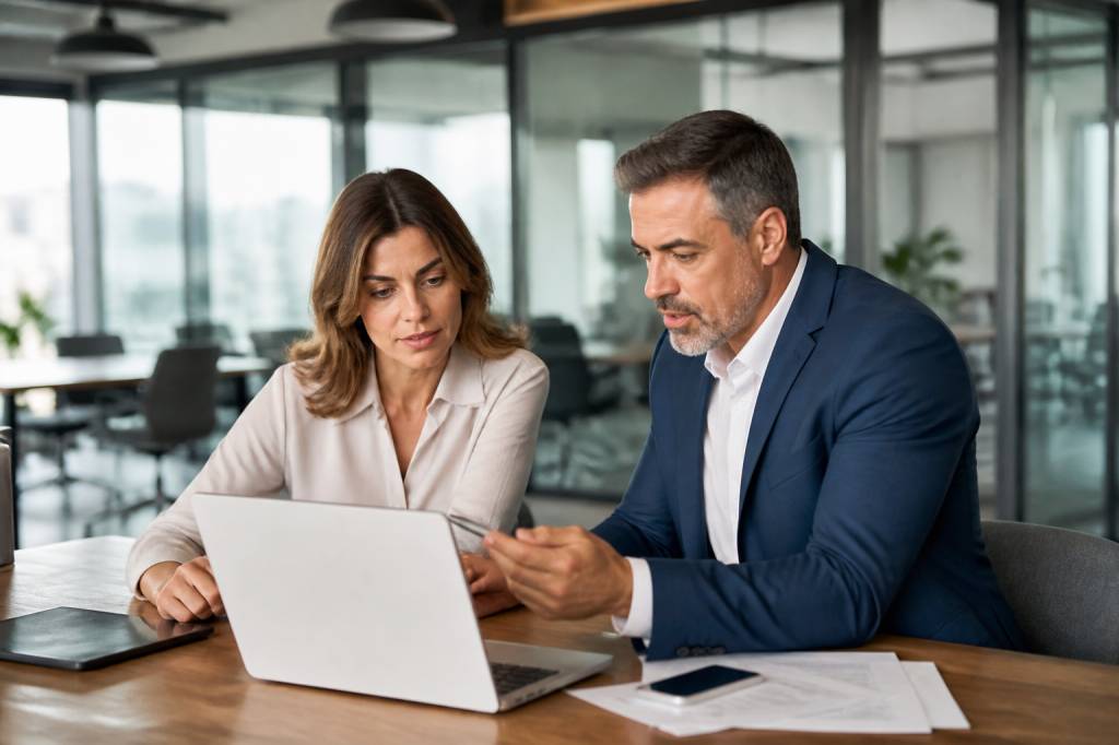 Comment réduire ses impôts en investissant dans les PME en 2026 : mode d’emploi du dispositif IR-PME Comment réduire ses impôts en investissant dans les PME en 2026 : mode d’emploi du dispositif IR-PME