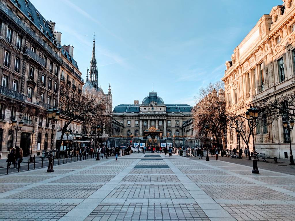 Top des meilleurs cabinets en gestion de patrimoine à Paris : classement, critères et conseils pour bien choisir Top des meilleurs cabinets en gestion de patrimoine à Paris : classement, critères et conseils pour bien choisir